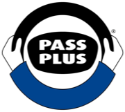 DVSA Pass Plus registered instructor
